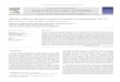 2008 QM_QM studies for Michael reaction in coronavirus main protease (3CLPro)