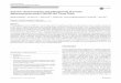 2018 Genomic characterization and pathogenicity of porcine deltacoronavirus strain CHN-HG-2017 from China