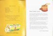 Land o Lakes Cookie Lovers Cookbook