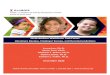 Child Welfare Workforce Task Force: Literature Review ......2021/02/05  · 3 Chapter 1: History and Purpose of the Child Welfare Workforce Task Force Public Act 100-0879, which was