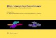 Bionanotechnology - Proteins to Nanodevices - V. Renugopalakrishnan (Springer, 2006) WW