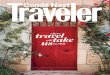 Conde Nast Traveler 2020-12 UserUpload Net