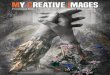 My Creative Images - June 2020 UserUpload Net