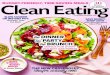 Clean Eating 2020-11 amp 3B12 UserUpload Net