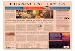 Financial Times USA - May 27 2020 UserUpload Net