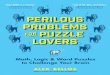 Perilous Problems for Puzzle Lovers - Alex Bellos