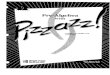 Pizzazz Pre - Algebra .pdf