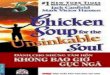Chicken Soup For the Unsinkable Soul