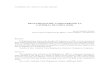 Reglamento del campanero de la catedral de Coria (1898)...Reglamento del Campanero de la Catedral de Coria (1898) 309 CAURIENSIA, Vol. V, 2010 – 307-325, ISSN: 1886-4945 Tocara el