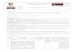 Universidad Politécnica de Tulancingo PR-SAD-001upt.edu.mx/Contenido/Certificaciones/pdf/iso/2/Adminis... · 2013. 9. 19. · Universidad Politécnica de Tulancingo Código del documento