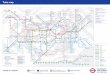 Standard Tube map - Home | Transport for London