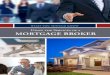 Using the Services of a Mortgage Broker - California Department of