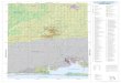 OKALOOSA COUNTY AREA MAP - GIS Disclaimer Page
