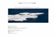 MYSTIC POWERBOATS - SL700 - Miami Bargains and More Products
