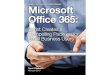 Microsoft Office 365 - Sprint