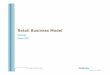 Retail Business Model 22042007