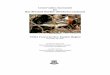 Conservation Assessment for Bay-Breasted Warbler (Dendroica Castanea)