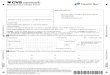 Mail Order Pharmacy Form - Health Net