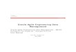Oracle Agile Engineering Data Management - Oracle Documentation