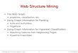 Web Structure Mining - Knowledge Engineering Group