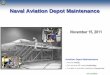 Aviation Depot 101 - SAE International