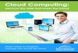 10 - Datamation: IT Management, IT Salary, Cloud Computing, Open