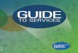 Guide to Service S - Alabama Department of Public Health (ADPH)