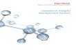 Operations Integrity Management System - Exxon Mobil Corporation