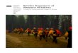 United States Smoke Exposure at Western Wildfires