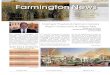 Farmington NewsFarmington News