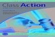 Class Action, 2nd edition - Hazelden