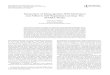 Interactions of Metacognition With Motivation and Affect in Self