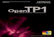 Distributed Transaction Processing Facility OpenTP1 - Hitachi Global