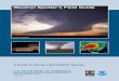 Weather Spotterâ€™s Field Guide - National Weather Service
