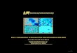 Part I: Introduction to Nanoparticle Characterization with AFM
