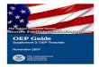 OEP Guide Supplement 3 template 11-16-07 - GSA Home