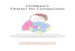 Childrenâ€™s Charter for Compassion