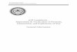 ATF Guidebook - Importation & Verification of Firearms, Ammunition