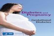 Diabetes and Pregnancy - Centers for Disease Control and Prevention