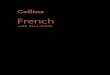 Noble French inner - Browse & Shop - Collins Language