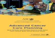 Advanced Cancer Care Planning -   | Oncologist-approved