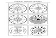 SUNDIAL CENTER DESIGNS - Sundial Sculptures by John L. Carmichael