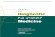 Guide for Diagnostic Nuclear Medicine - NRC: Home Page