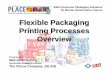 Flexible Packaging Printing Processes Overview - TAPPI