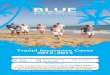 Travel Insurance Cover 2012-2013