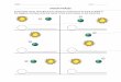 Moon Phases worksheet - memphis school of excellence science