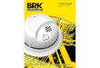 CM3049 Vol 11 BRK Catalog - BRK The Professional Standard