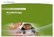 Audiology - ETS Home