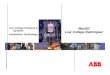 Automation Technology - ABB Download Center