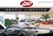 RETAIL LIGHTING - LSI Industries: A Company with a Smart Vision